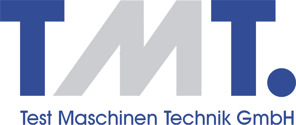TMT Test- und Maschinentechnik GmbH