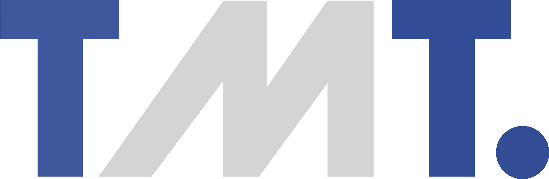 TMT_Logo_ohne_Text